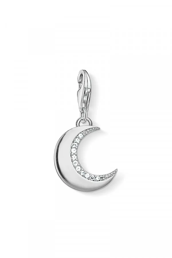 Thomas Sabo Privesci 