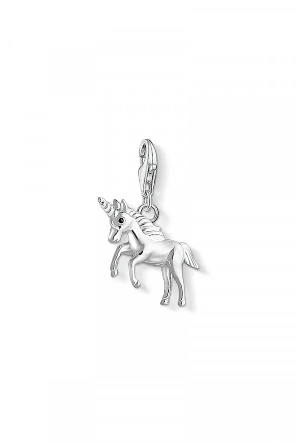 Thomas Sabo Privesci 