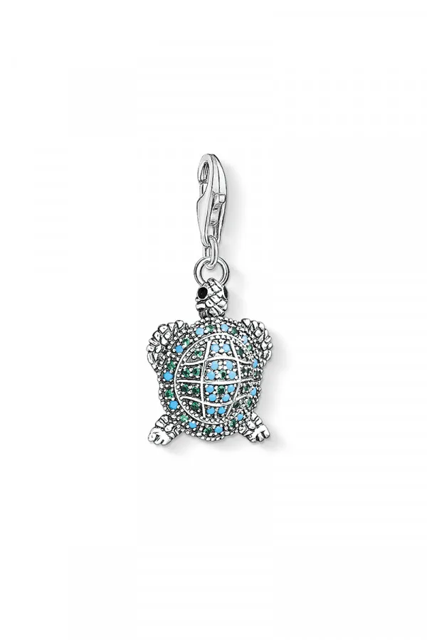 Thomas Sabo Privesci 