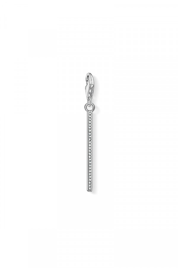 Thomas Sabo Privesci 