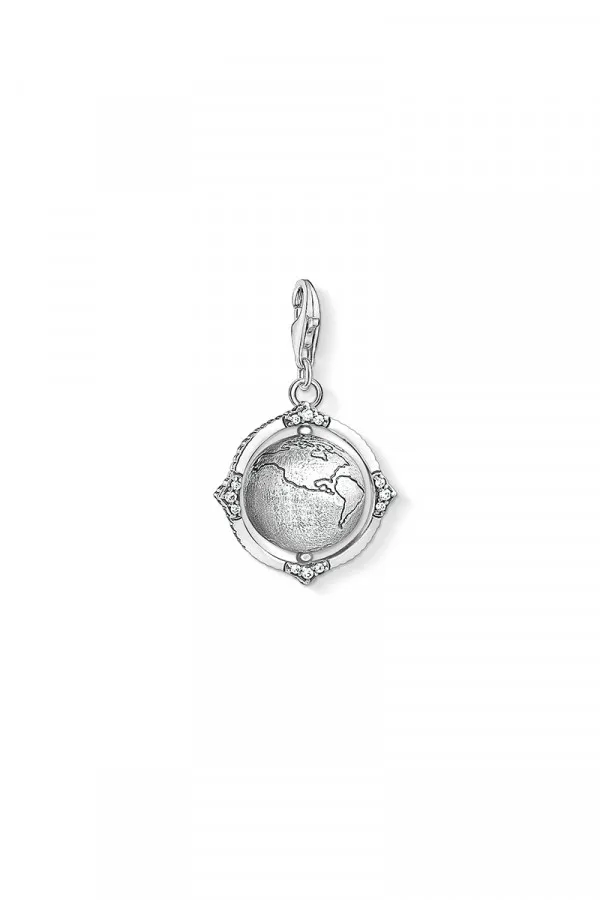 Thomas Sabo Privesci 