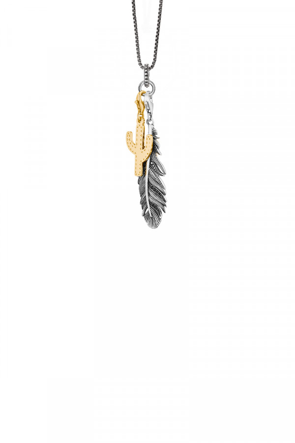 Thomas Sabo Privesci 