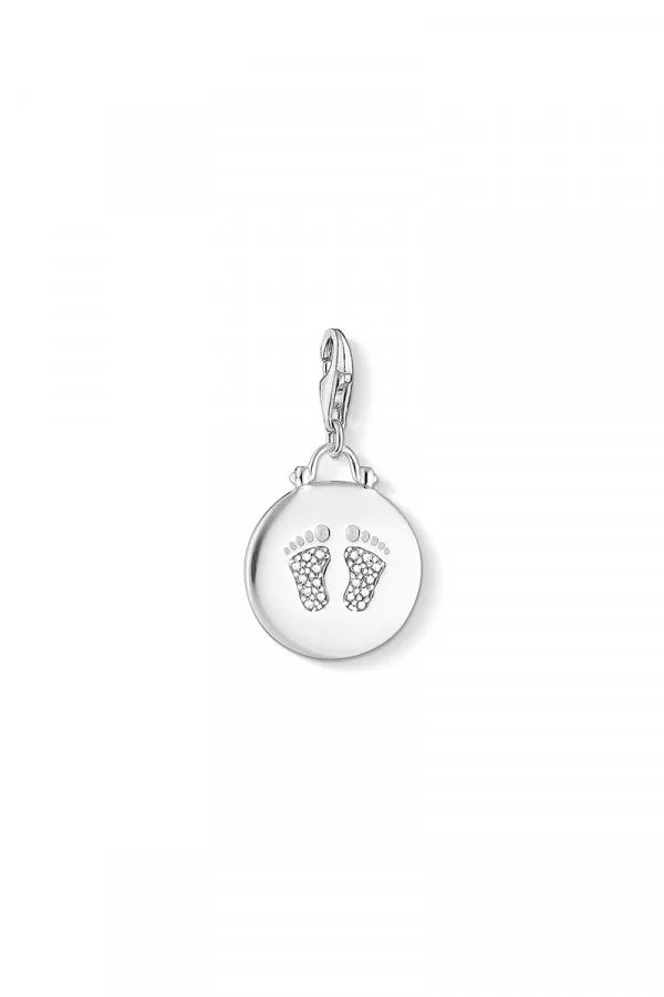 Thomas Sabo Privesci 