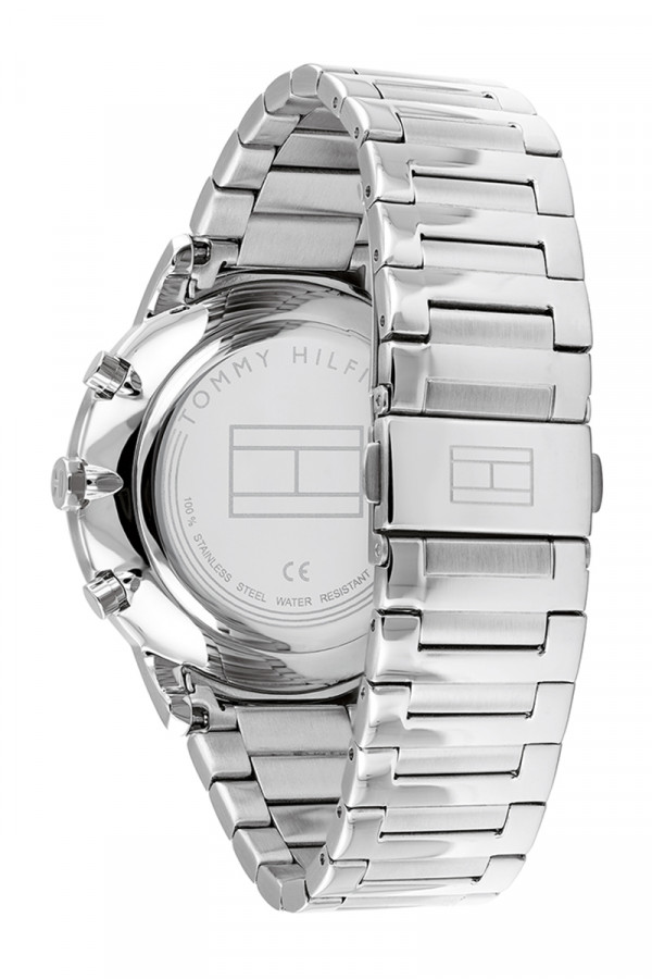 Tommy Hilfiger Satovi 