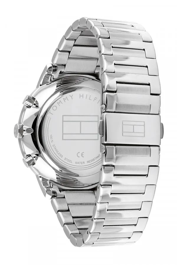Tommy Hilfiger Satovi 