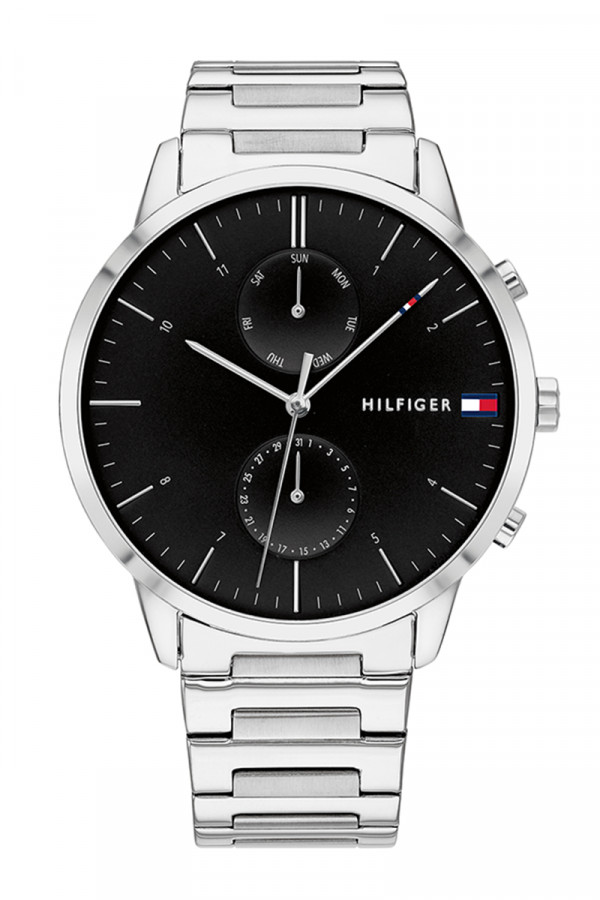Tommy Hilfiger Satovi 
