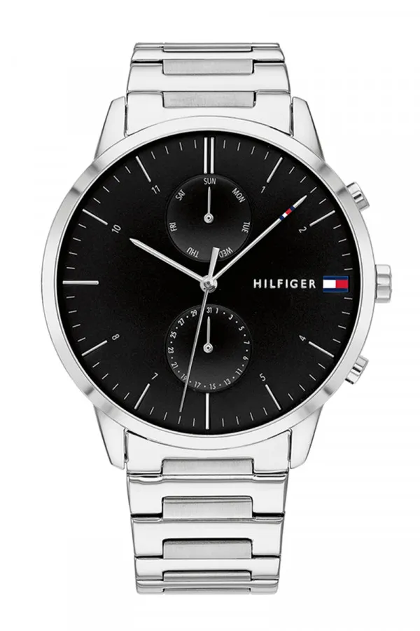 Tommy Hilfiger Satovi 