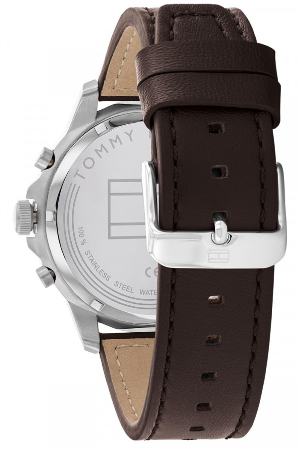 Tommy Hilfiger Satovi 