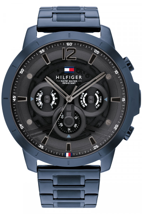 Tommy Hilfiger Satovi 