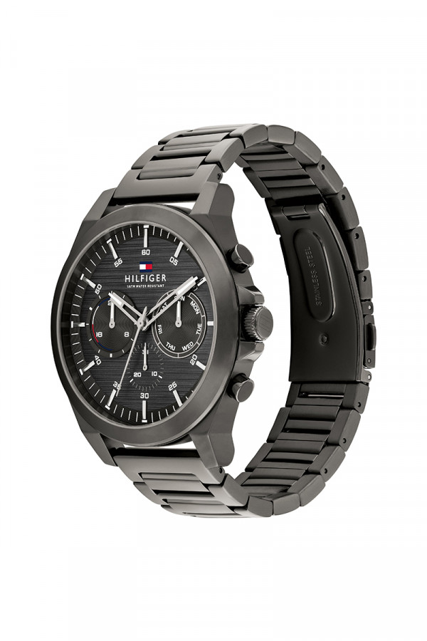 Tommy Hilfiger Satovi 