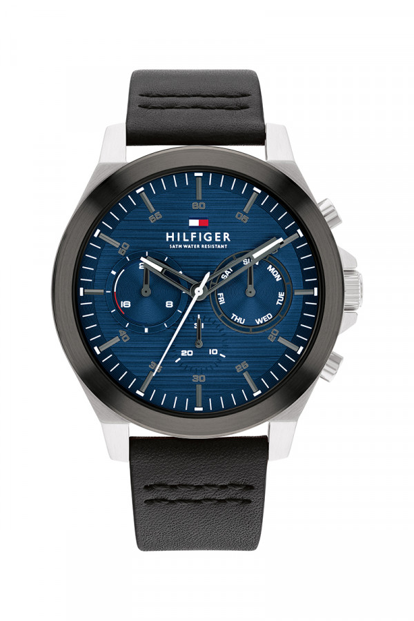 Tommy Hilfiger Satovi 