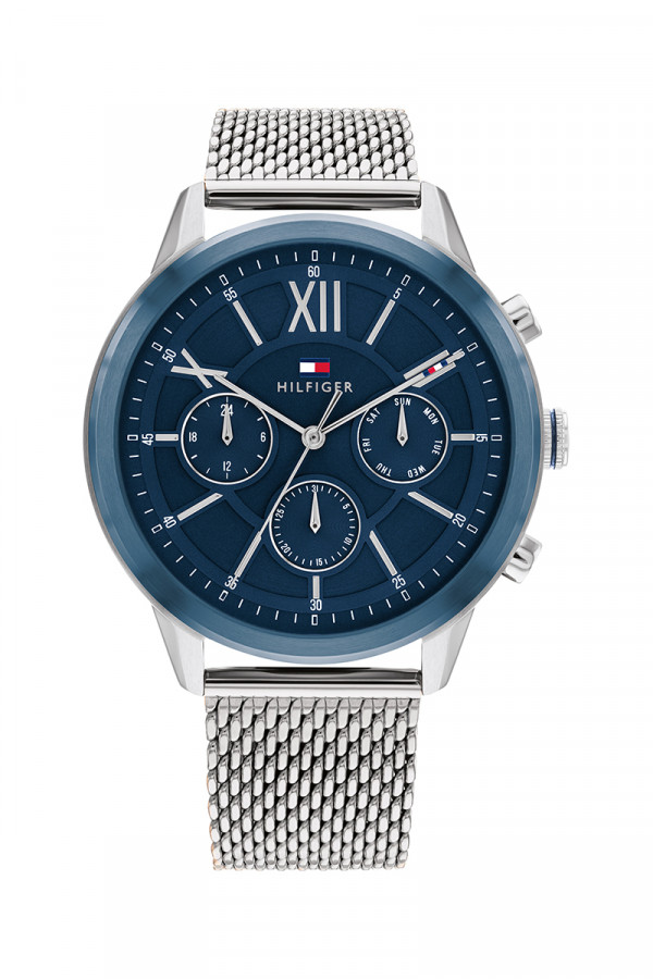 Tommy Hilfiger Satovi 