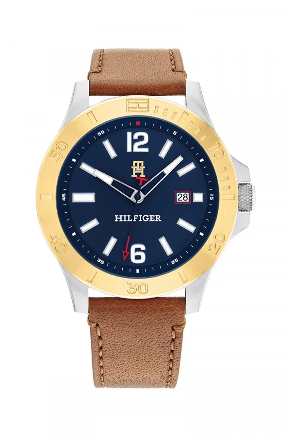 Tommy Hilfiger Satovi 