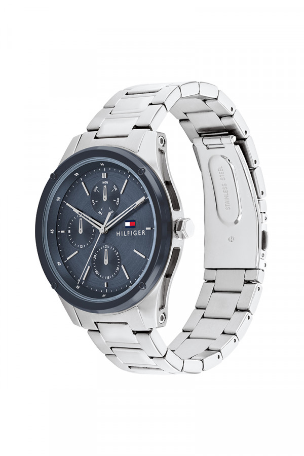 Tommy Hilfiger Satovi 