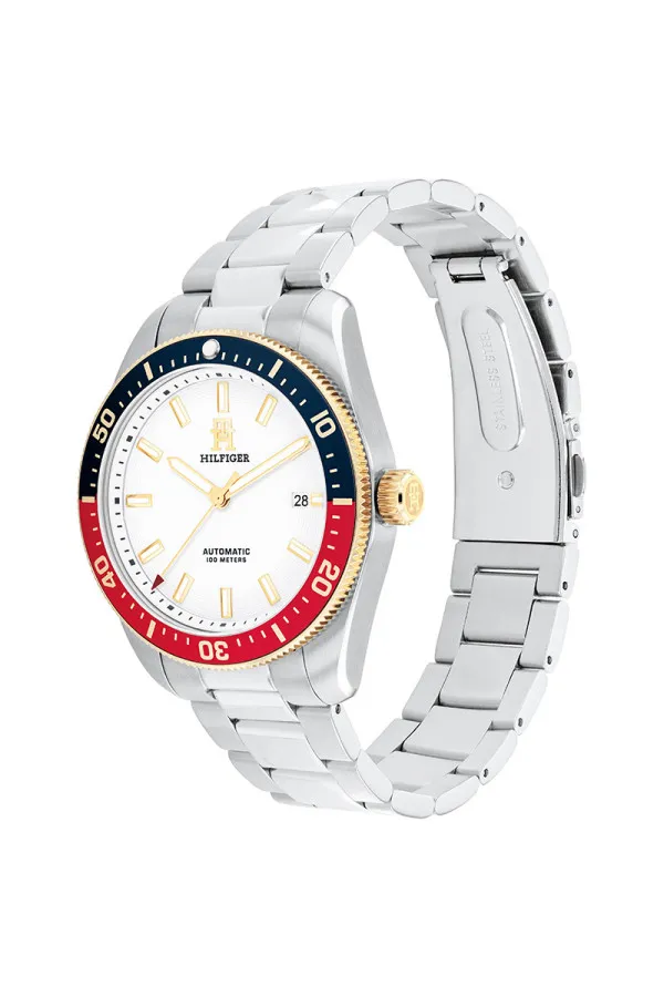 Tommy Hilfiger Satovi 