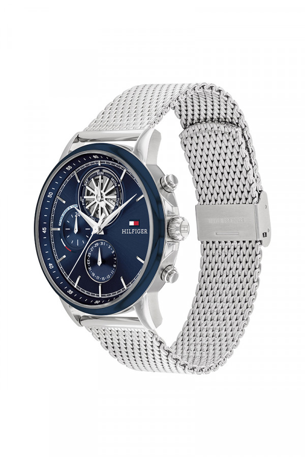 Tommy Hilfiger Satovi 