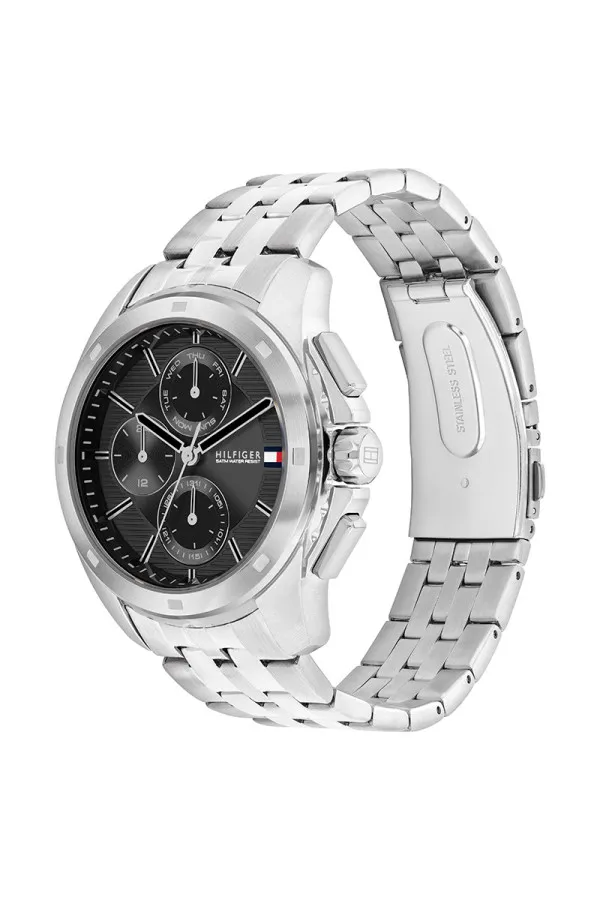 Tommy Hilfiger Satovi 