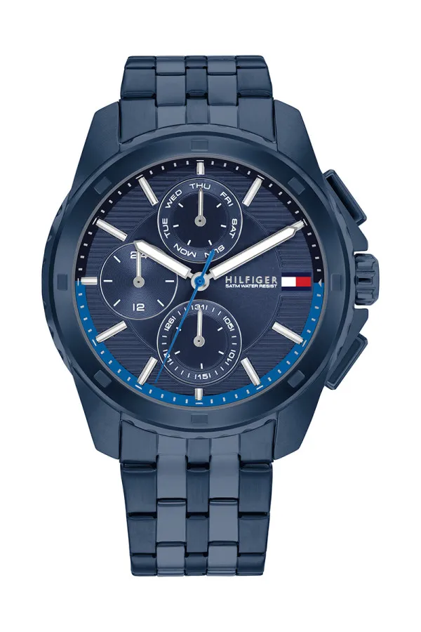 Tommy Hilfiger Satovi 