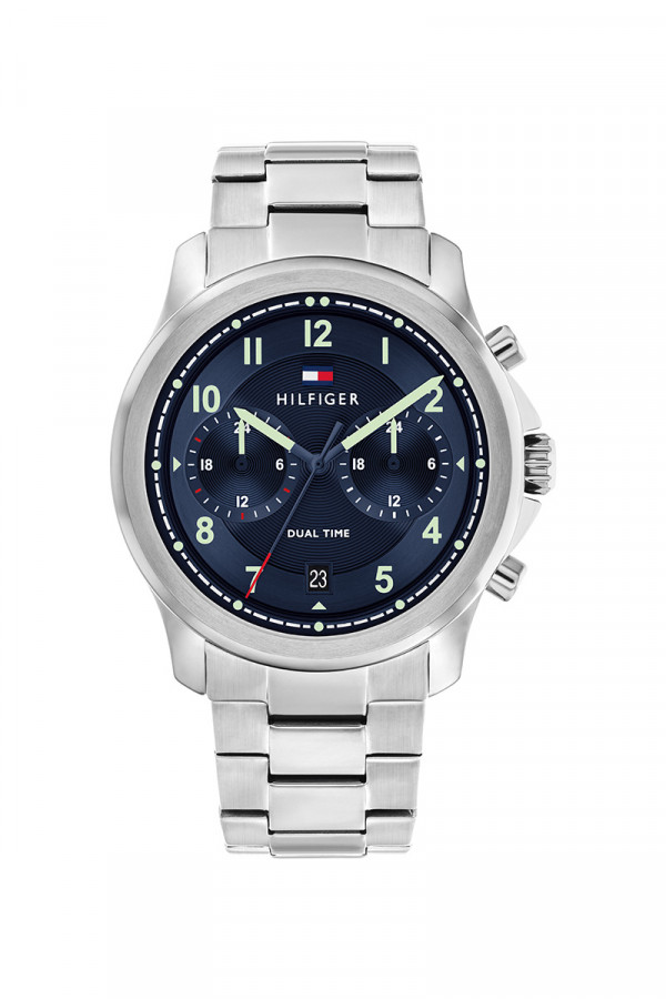 Tommy Hilfiger Satovi 
