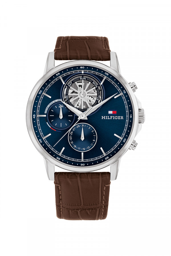 Tommy Hilfiger Satovi 