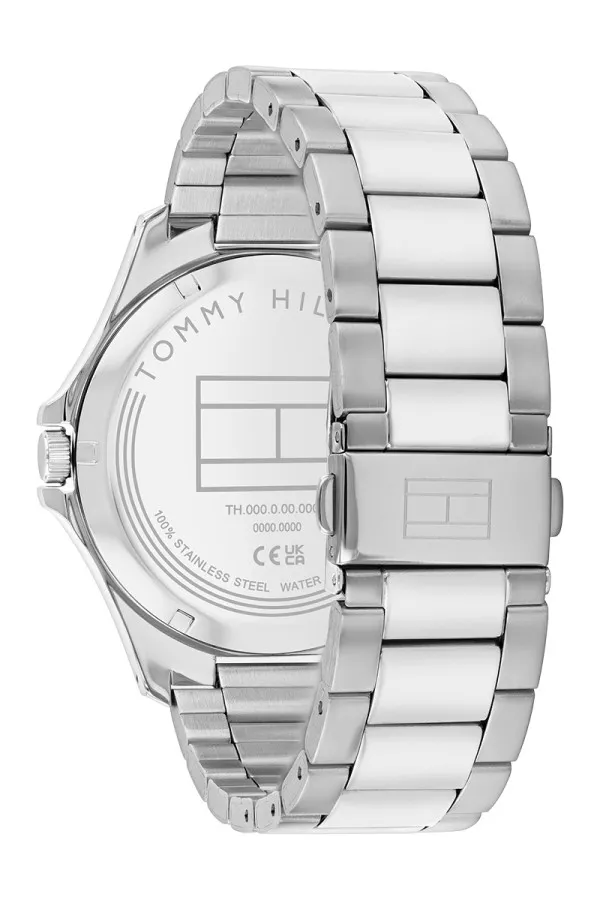 Tommy Hilfiger Satovi 