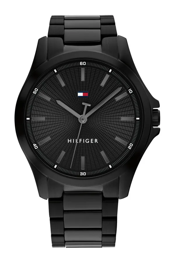 Tommy Hilfiger Satovi 