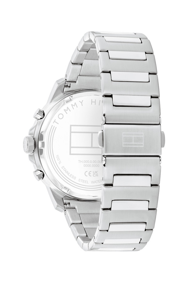 Tommy Hilfiger Satovi 