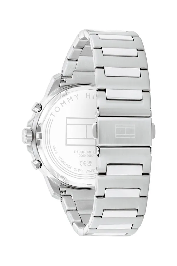 Tommy Hilfiger Satovi 