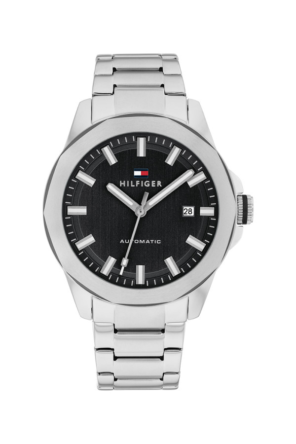 Tommy Hilfiger Satovi 