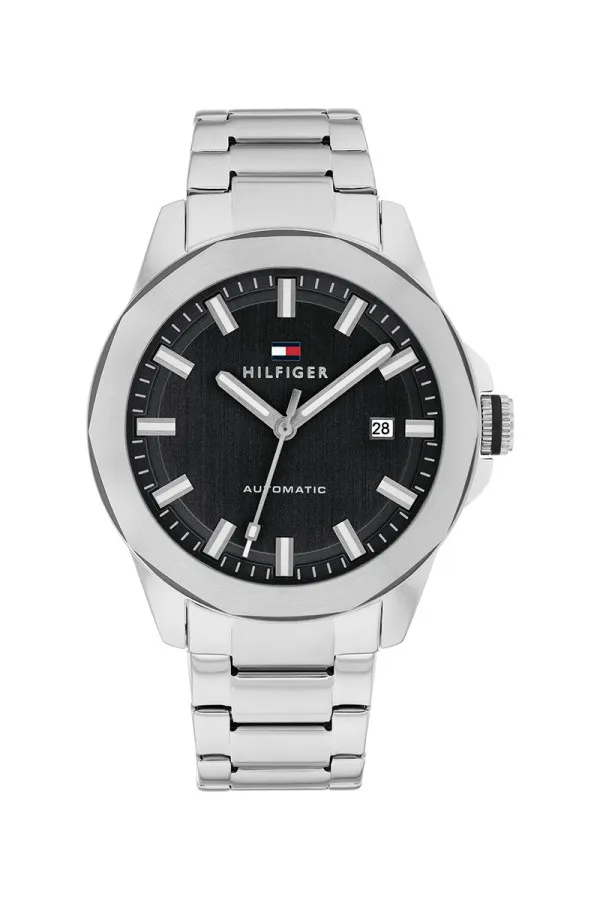 Tommy Hilfiger Satovi 