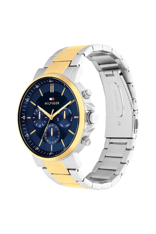 Tommy Hilfiger Satovi 