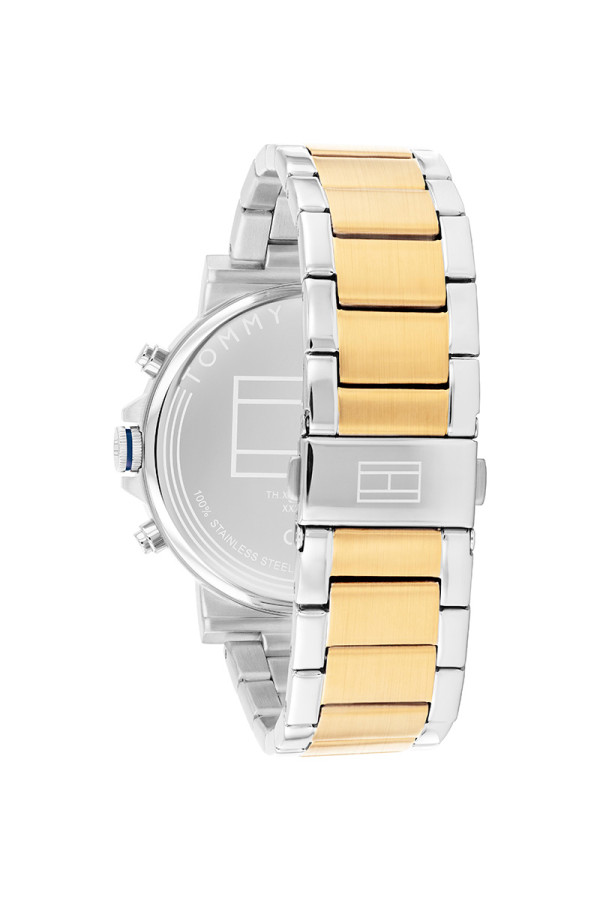 Tommy Hilfiger Satovi 
