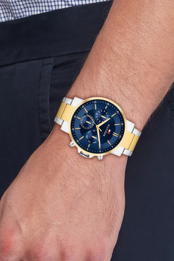 Tommy Hilfiger Satovi