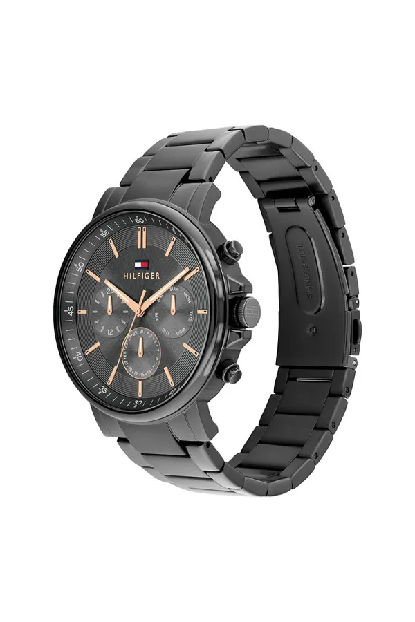 Tommy Hilfiger Satovi