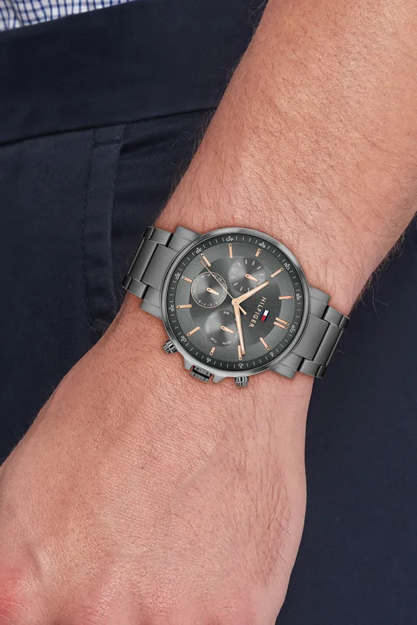 Tommy Hilfiger Satovi