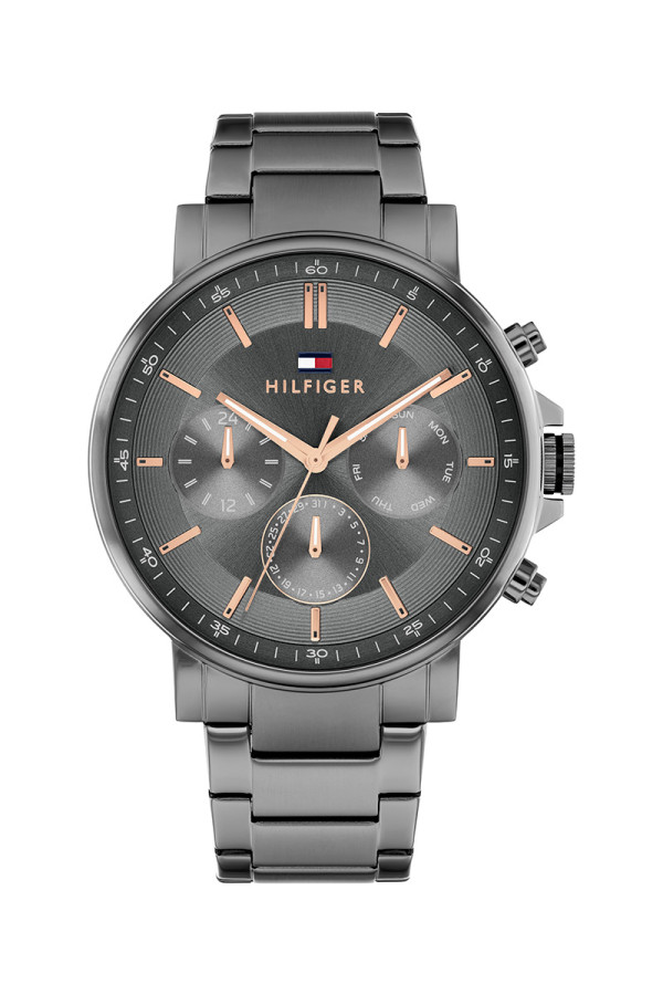 Tommy Hilfiger Satovi 