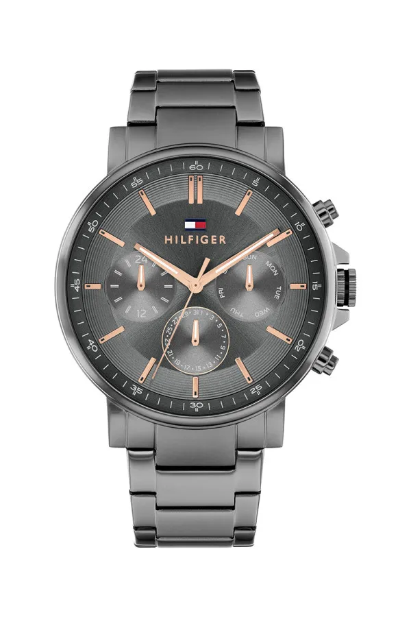 Tommy Hilfiger Satovi