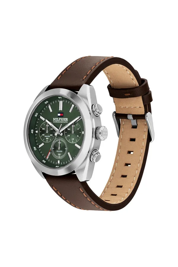 Tommy Hilfiger Satovi 