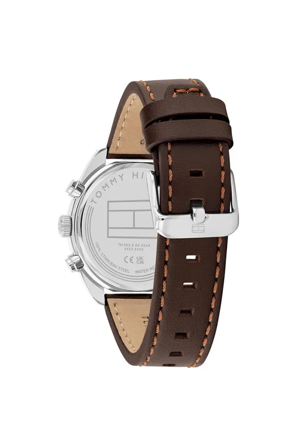 Tommy Hilfiger Satovi 