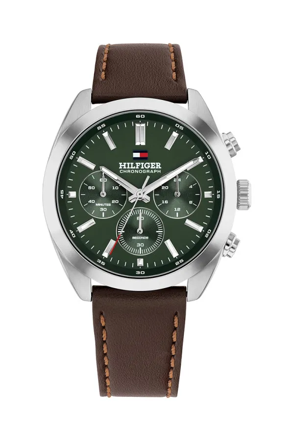 Tommy Hilfiger Satovi 