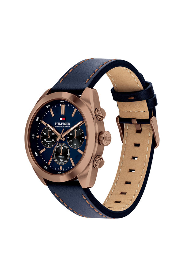 Tommy Hilfiger Satovi 