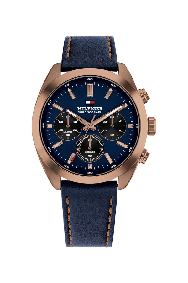 Tommy Hilfiger Satovi 
