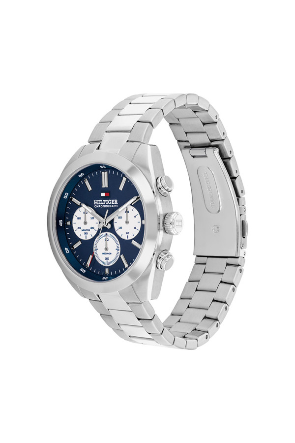 Tommy Hilfiger Satovi 