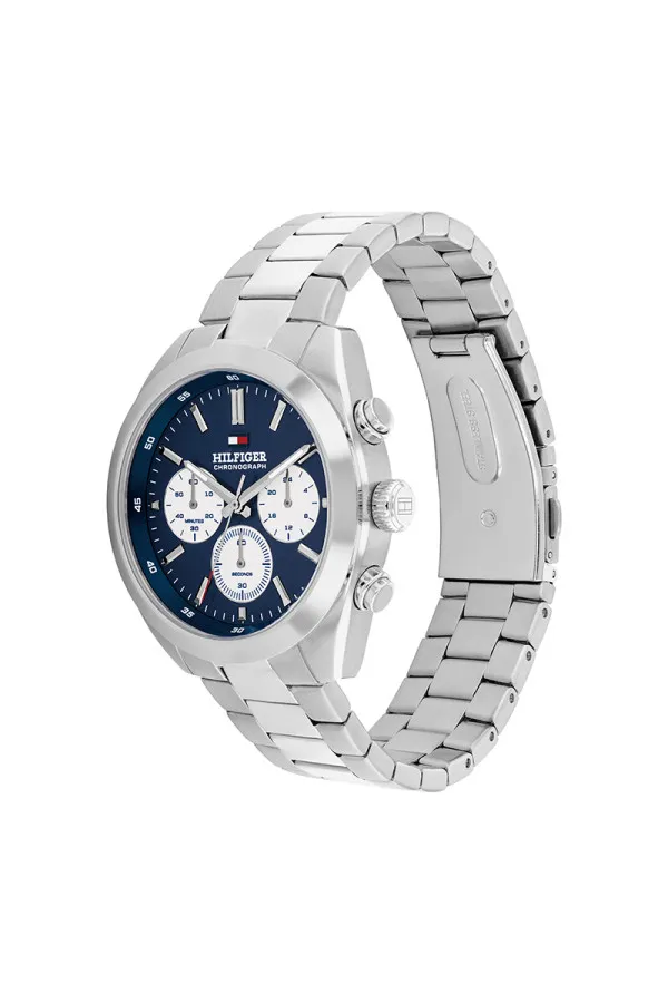 Tommy Hilfiger Satovi