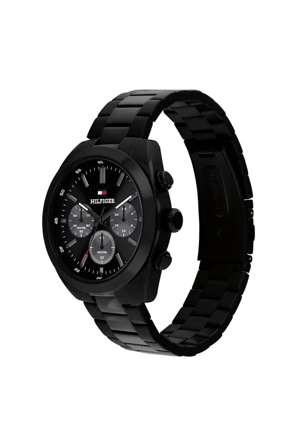Tommy Hilfiger Satovi