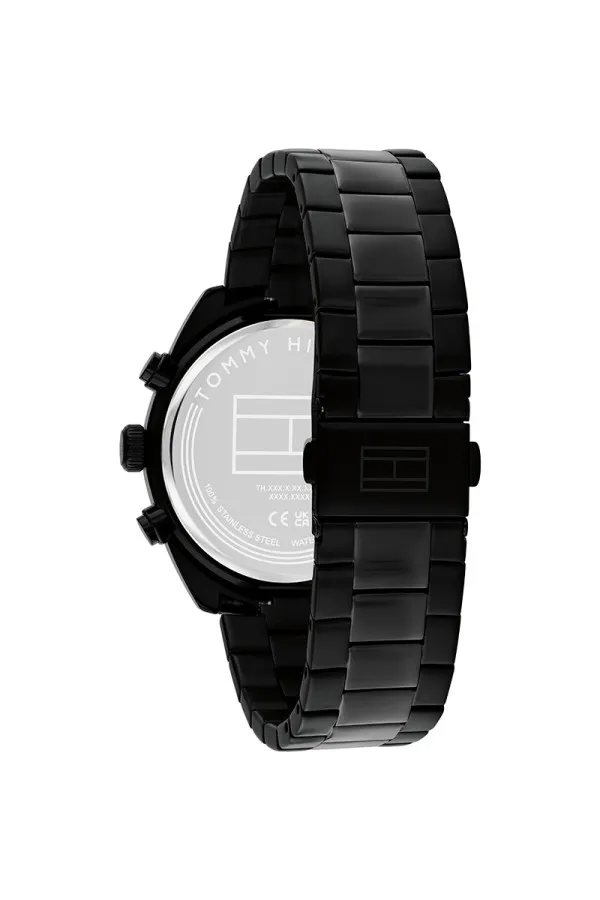 Tommy Hilfiger Satovi