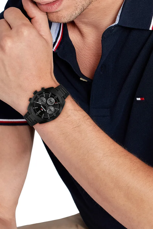 Tommy Hilfiger Satovi