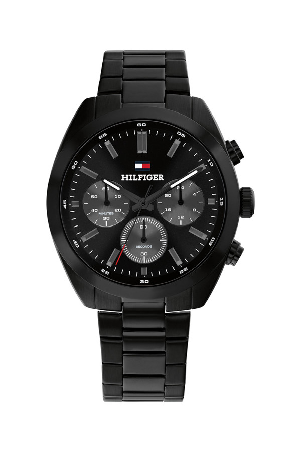 Tommy Hilfiger Satovi 