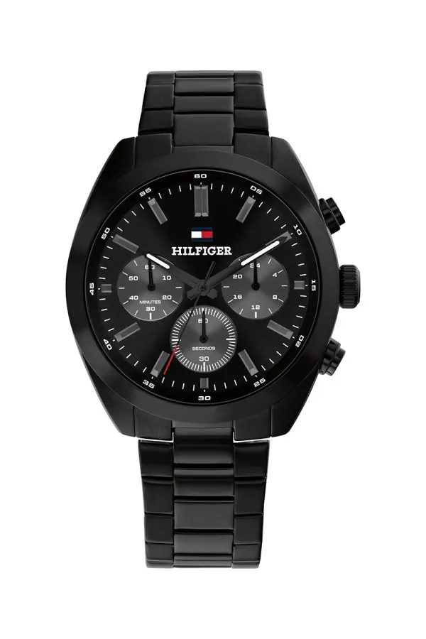 Tommy Hilfiger Satovi