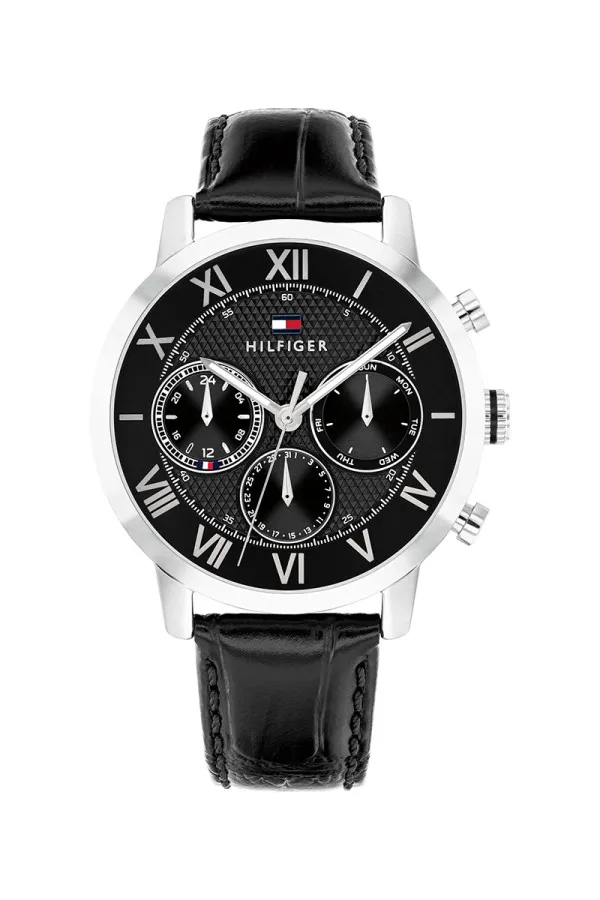 Tommy Hilfiger Satovi